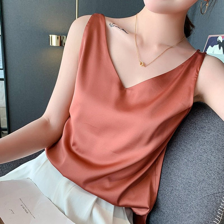Orina | Women&