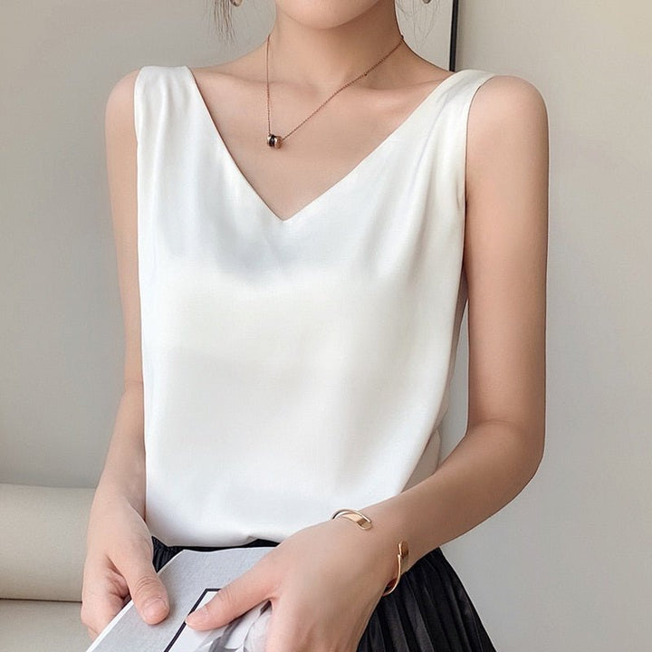 Orina | Women&