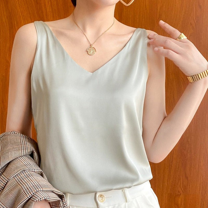 Orina | Women&