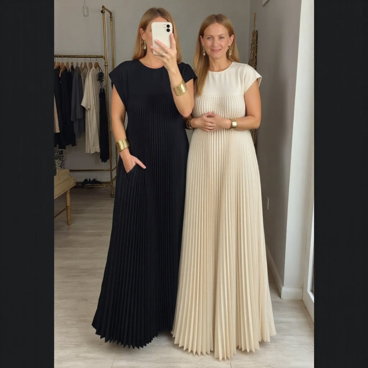 Fern | Women&