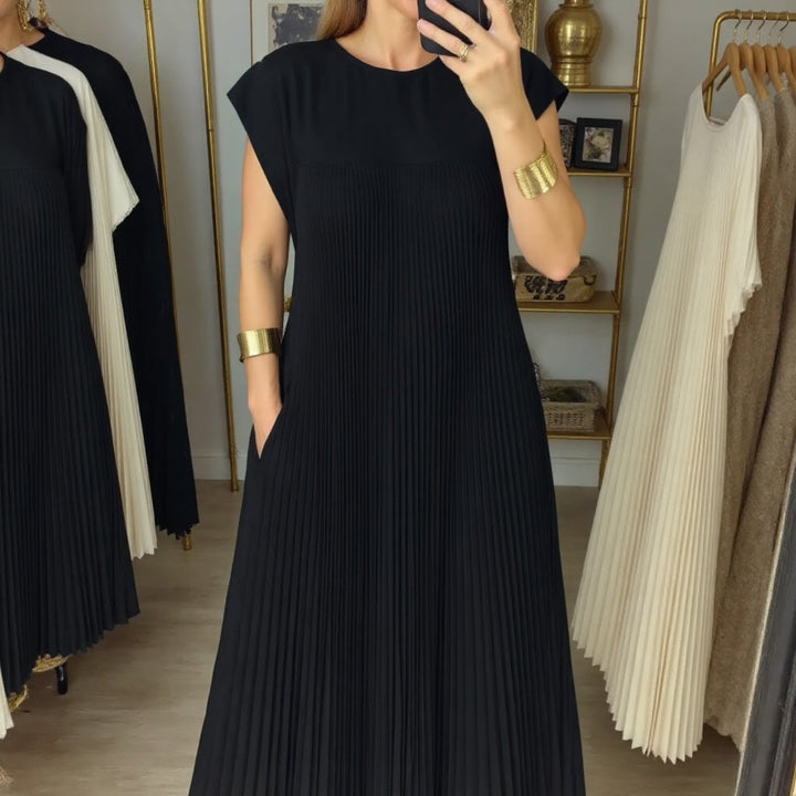 Fern | Women&