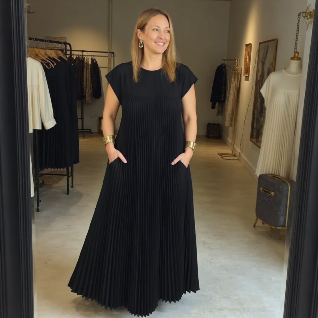Fern | Women&