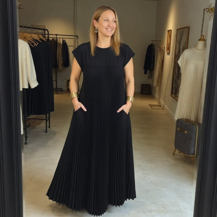 Fern | Women&