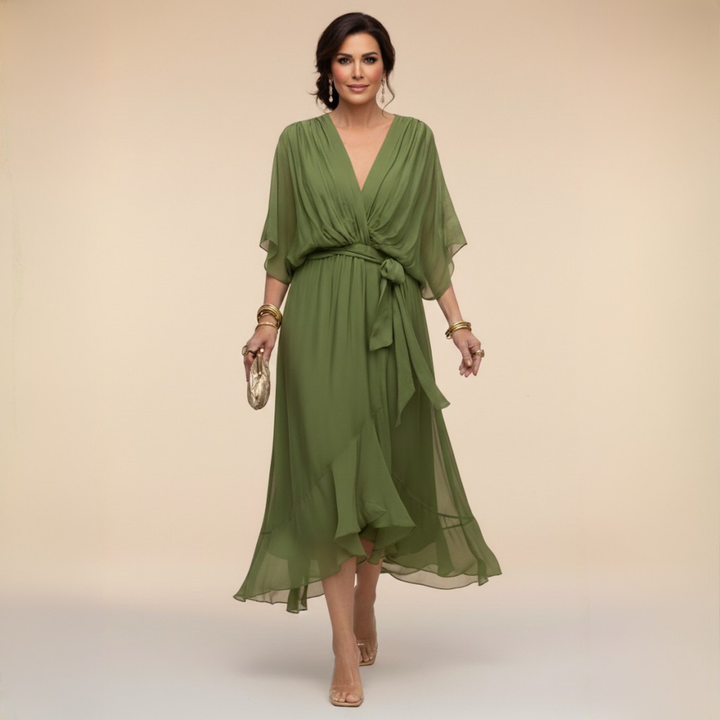 Penelope | Women&