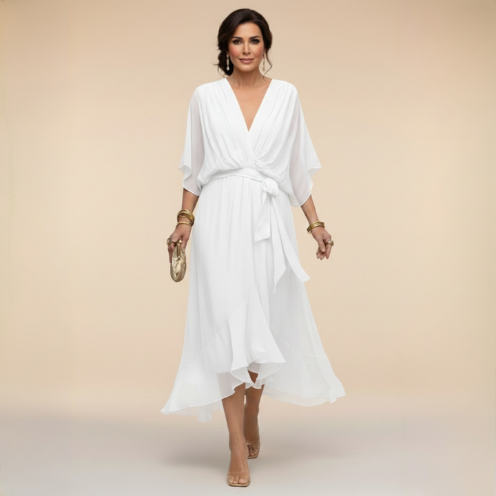 Penelope | Women&