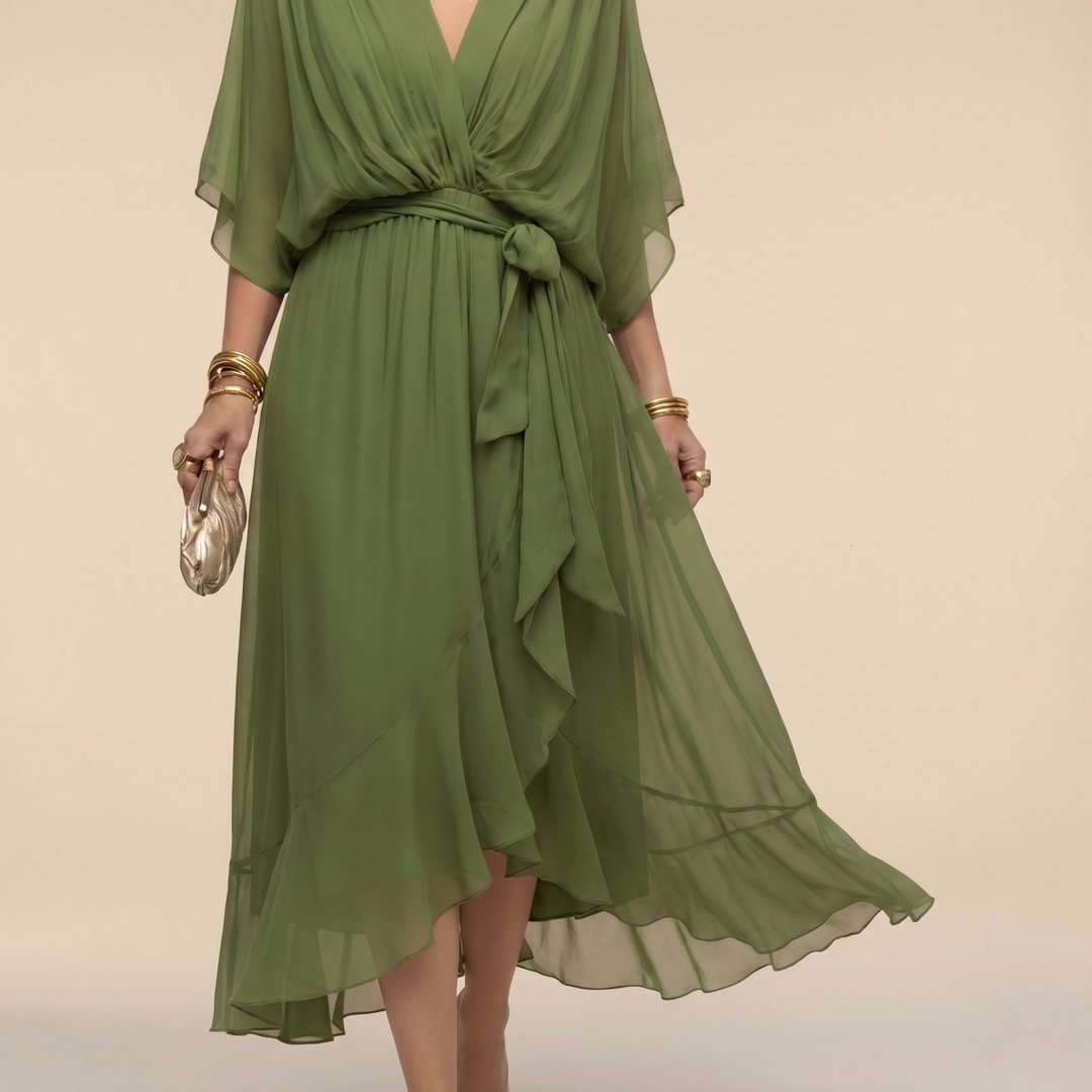 Penelope | Women&