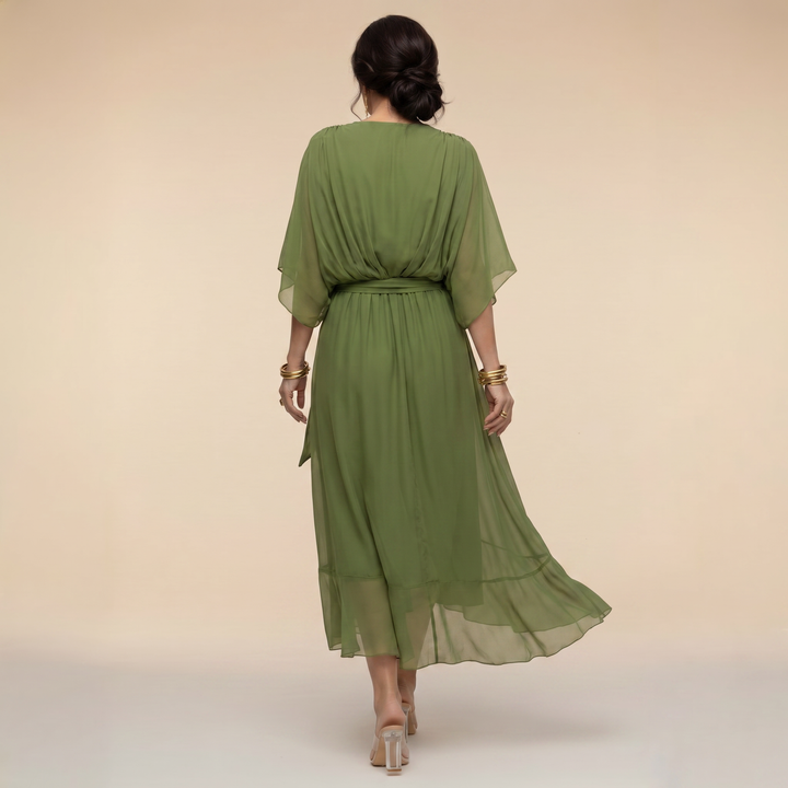 Penelope | Women&