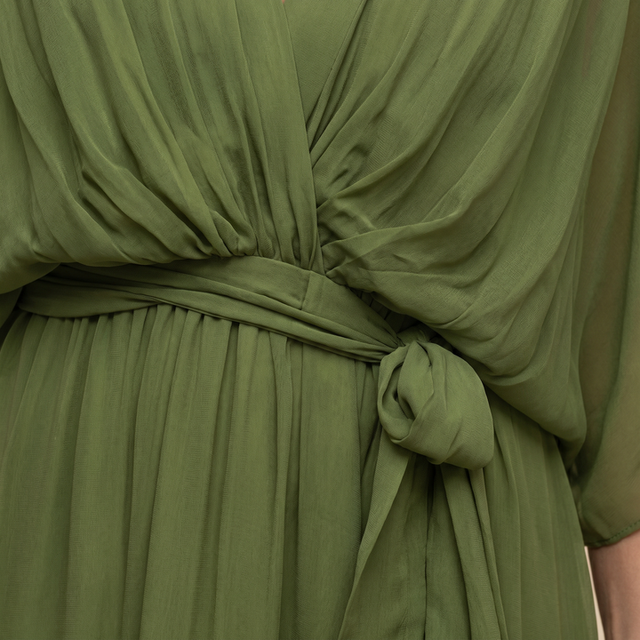Penelope | Women&