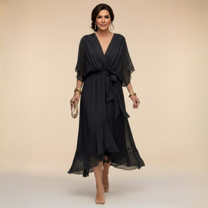 Penelope | Women&