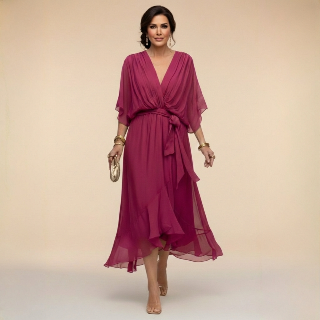 Penelope | Women&