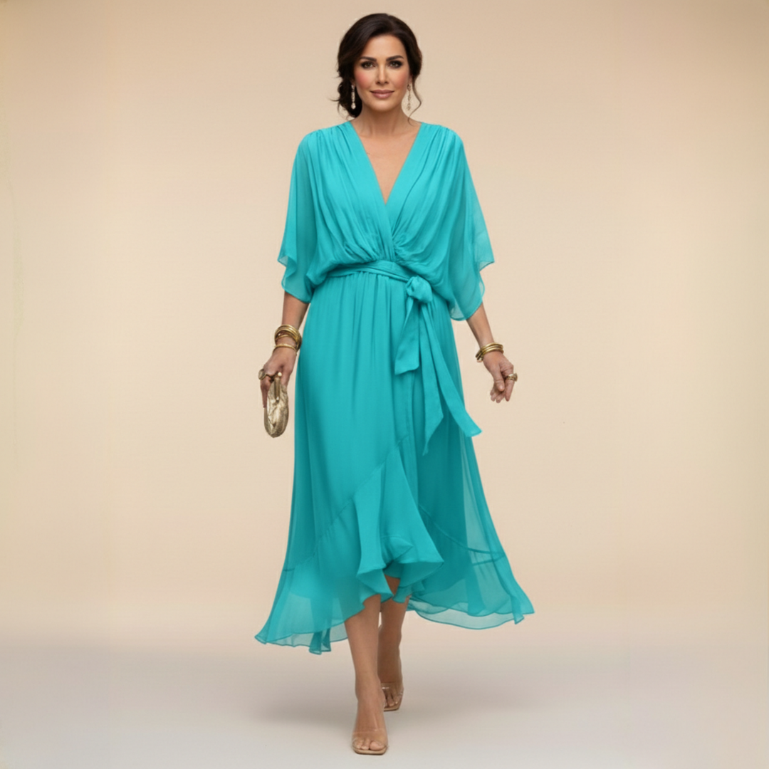 Penelope | Women&
