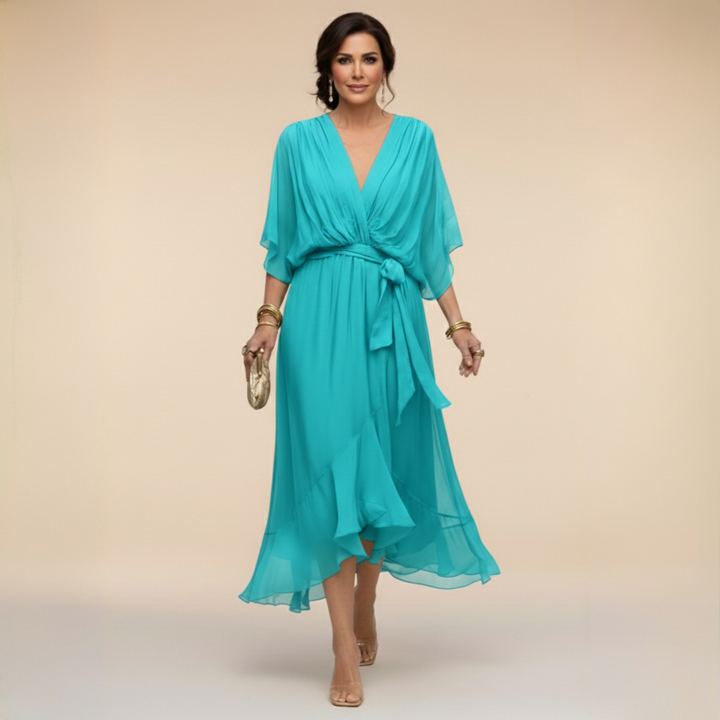 Penelope | Women&