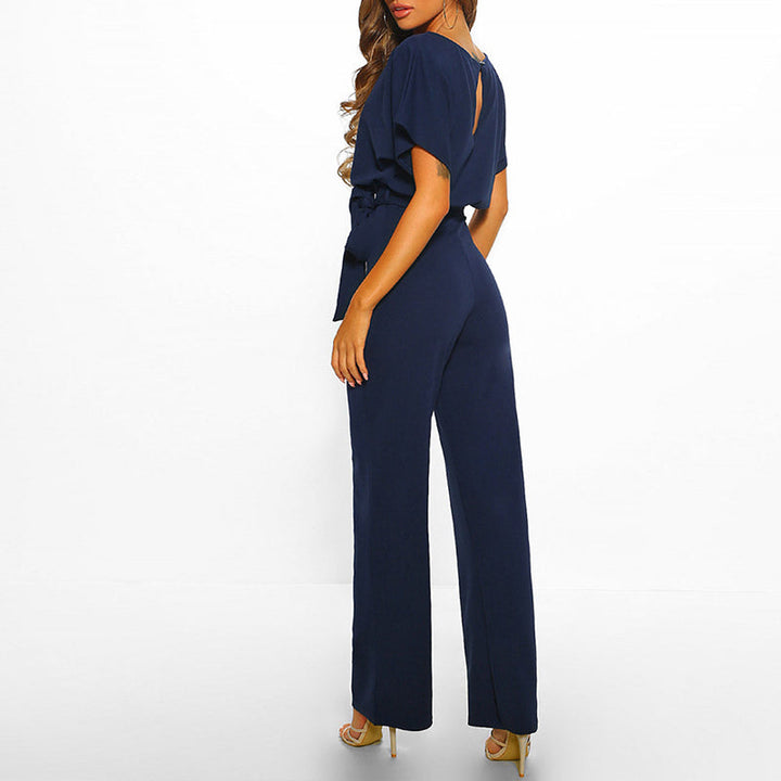 Penelope | Women&