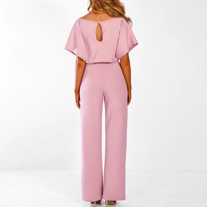 Penelope | Women&