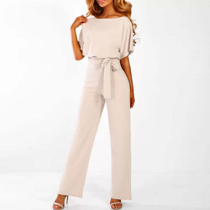 Penelope | Women&