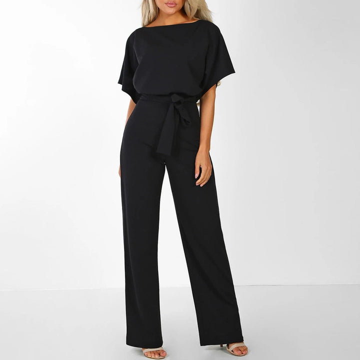 Penelope | Women&