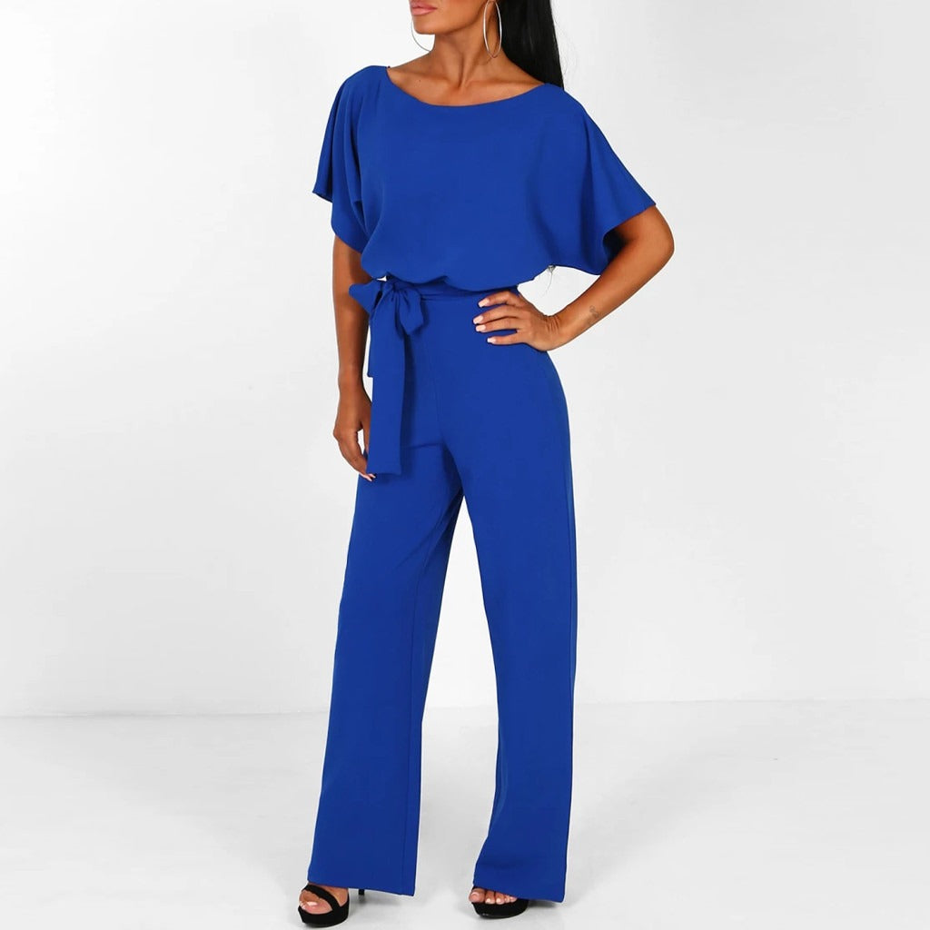 Penelope | Women&