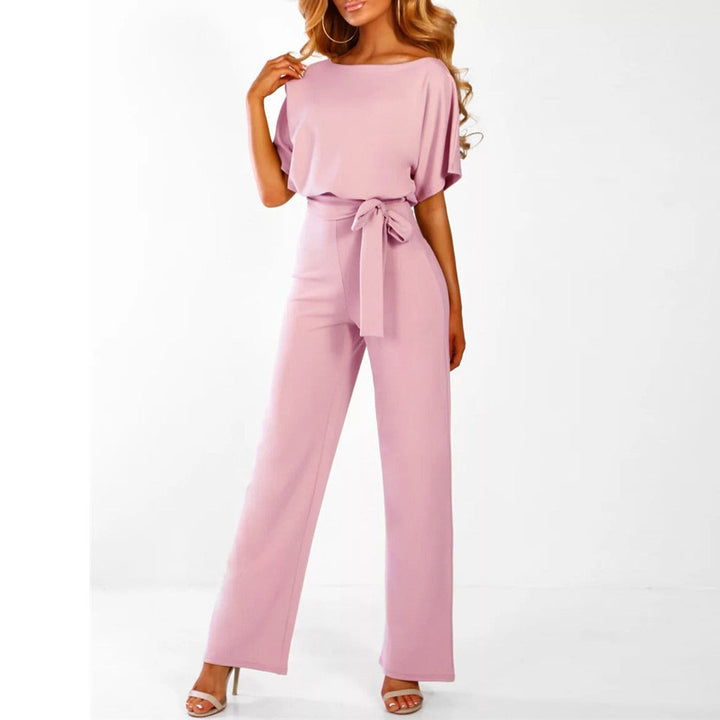 Penelope | Women&