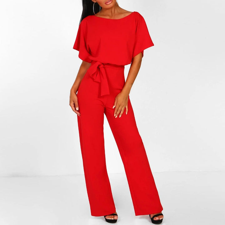 Penelope | Women&