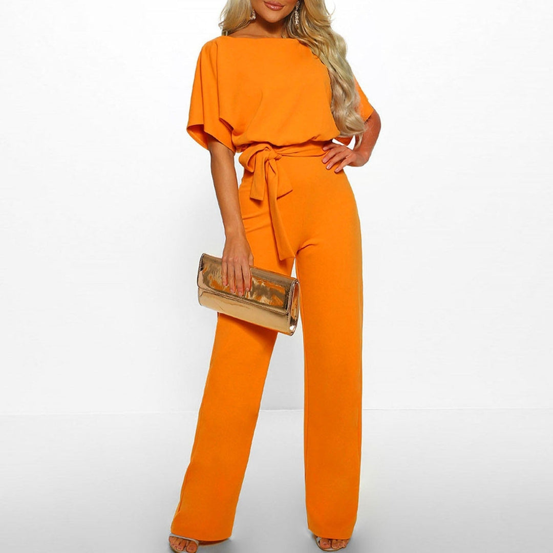 Penelope | Women&