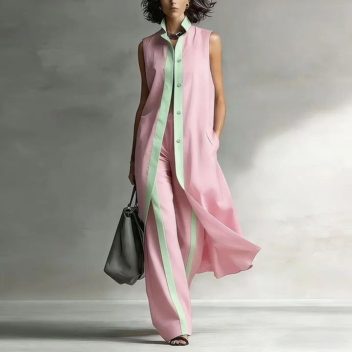 Persephone | Women&