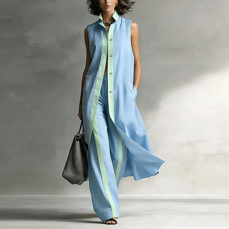 Persephone | Women&