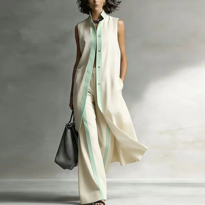 Persephone | Women&