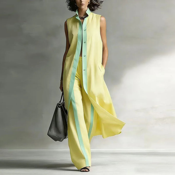 Persephone | Women&