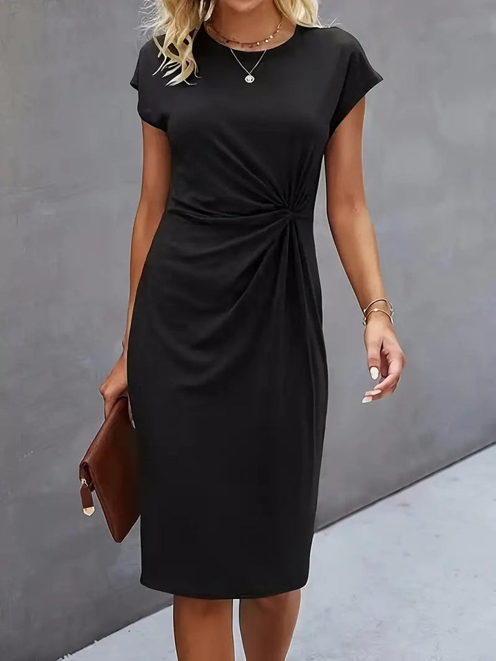 Persephone | Women&