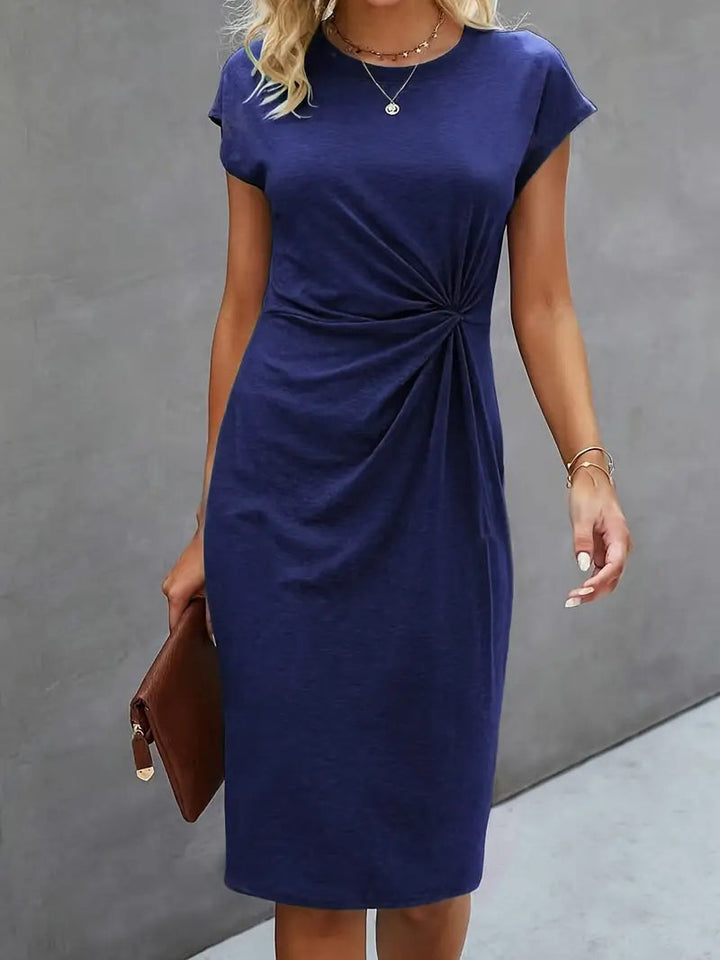 Persephone | Women&