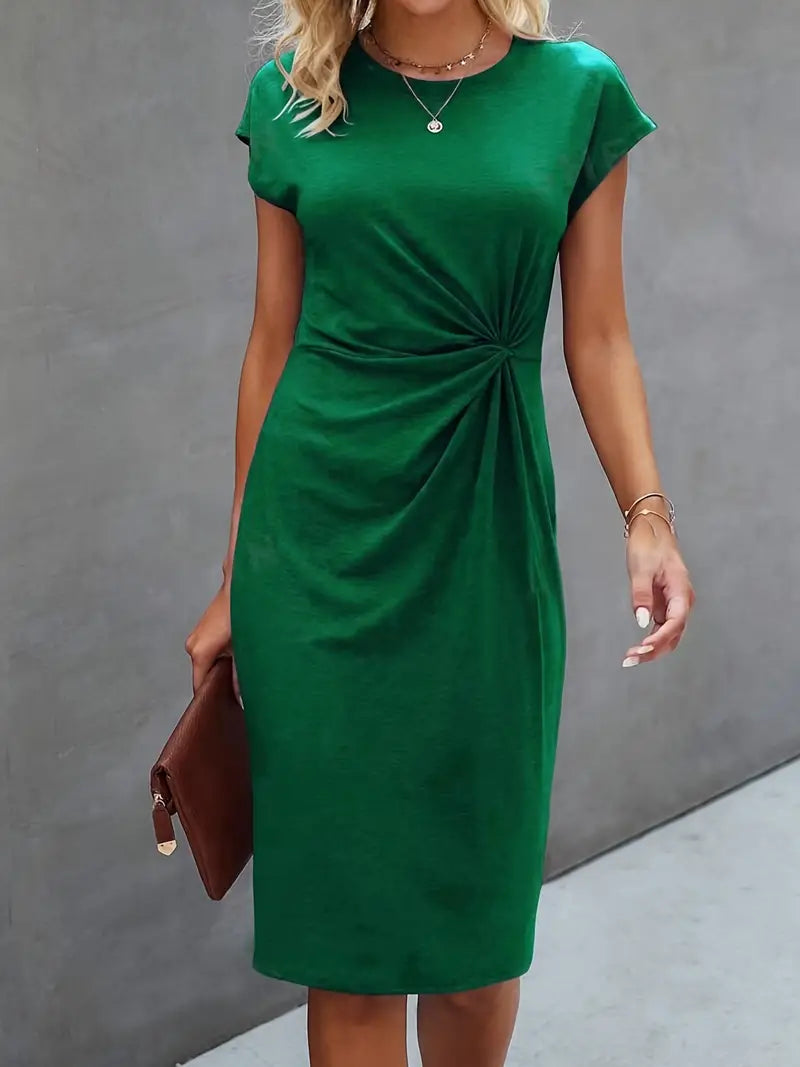 Persephone | Women&