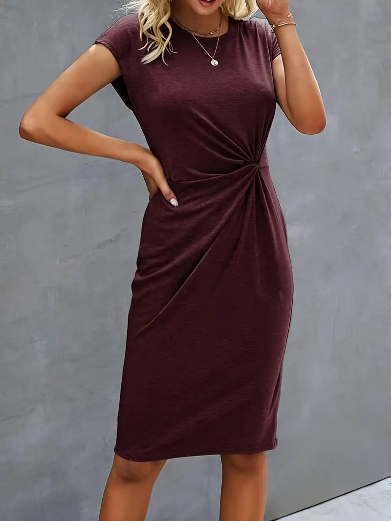 Persephone | Women&