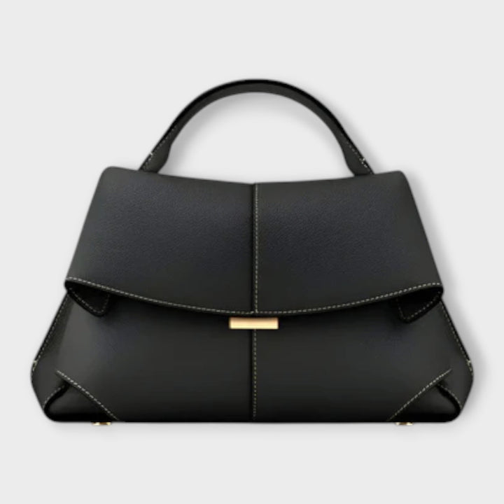 Olivia | Luxurious Handbag