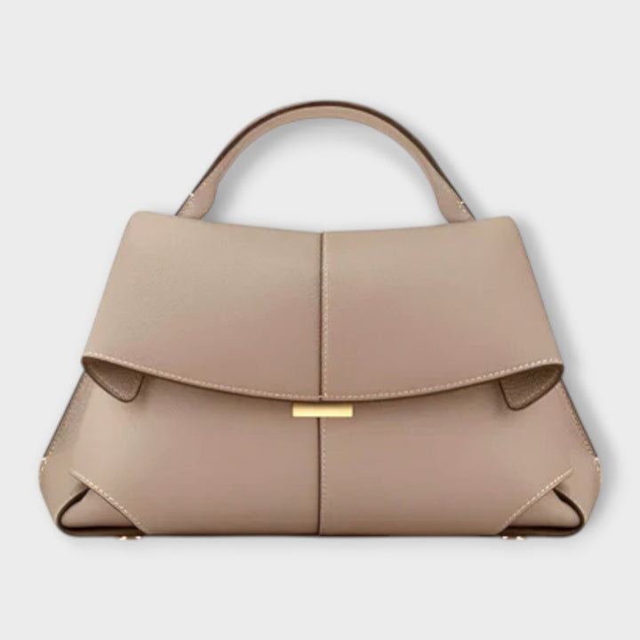 Olivia | Luxurious Handbag