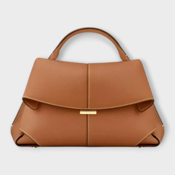 Olivia | Luxurious Handbag