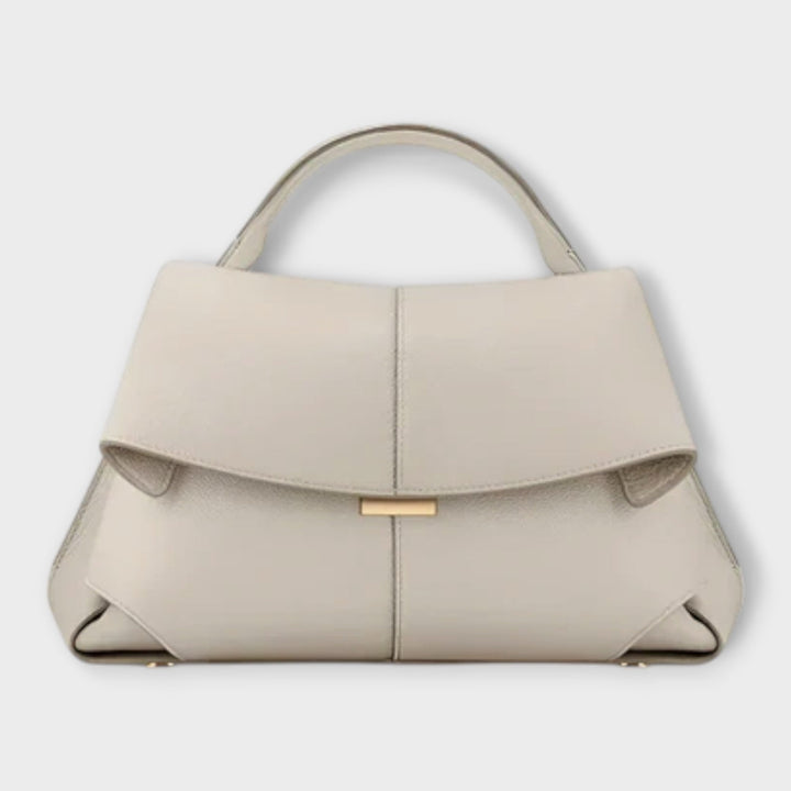 Olivia | Luxurious Handbag