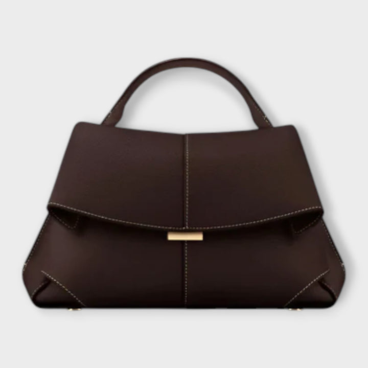 Olivia | Luxurious Handbag