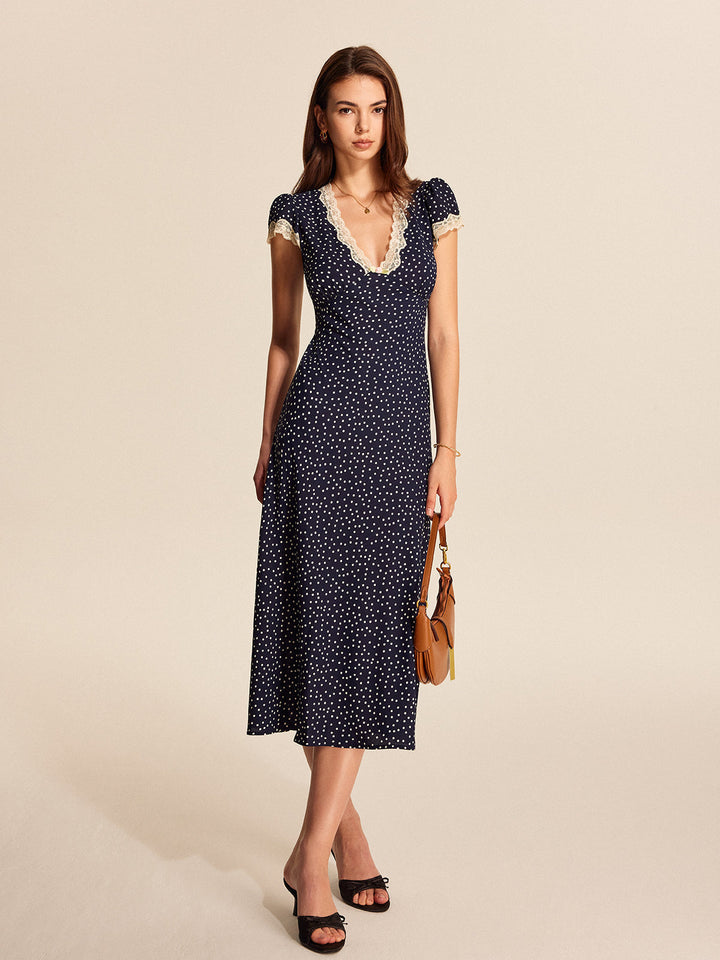 Colette | Women&