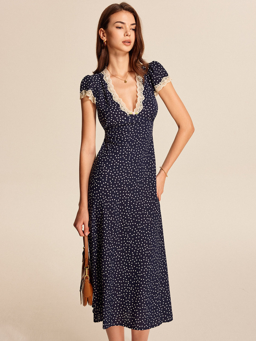 Colette | Women&
