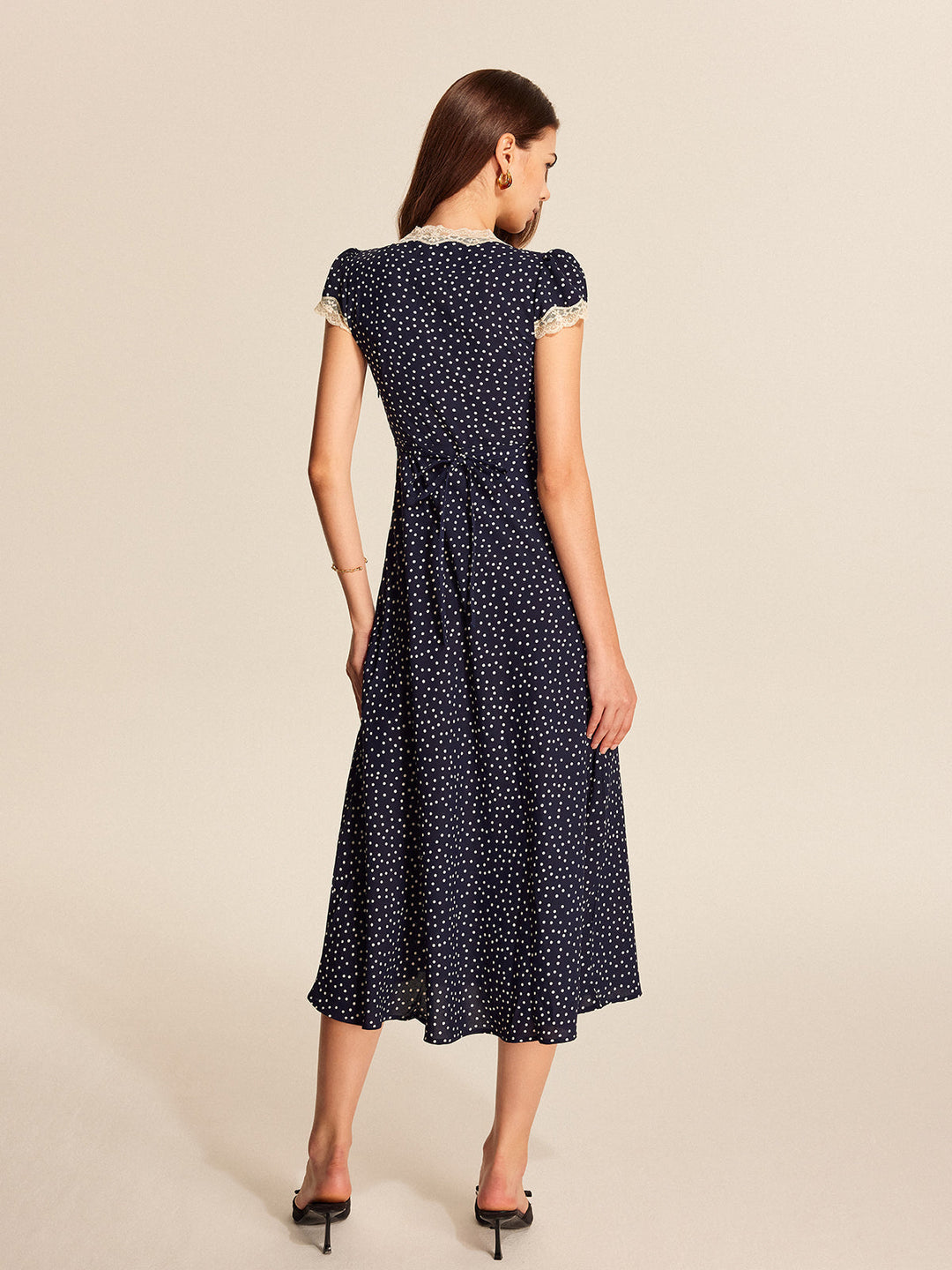 Colette | Women&
