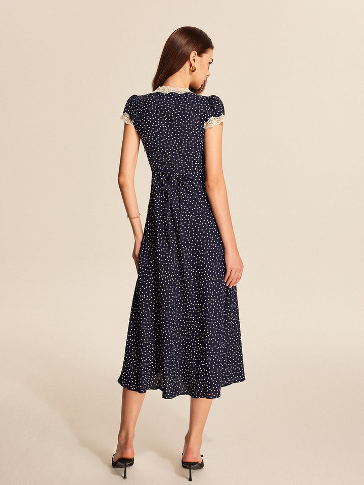 Colette | Women&
