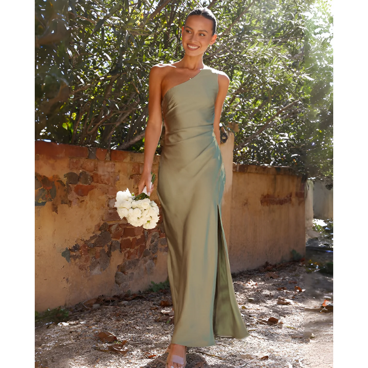 Primavera | Women&
