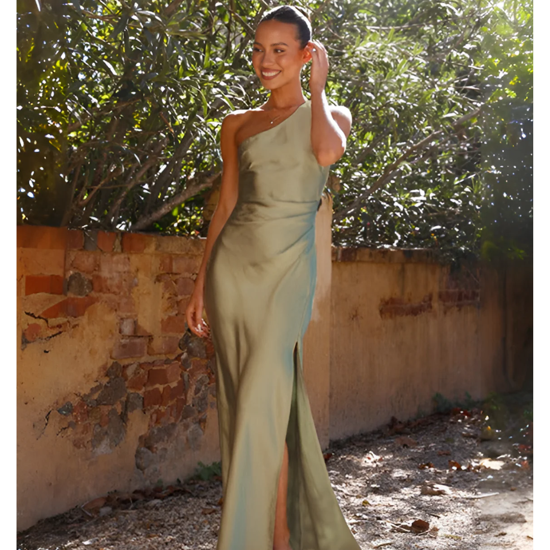 Primavera | Women&