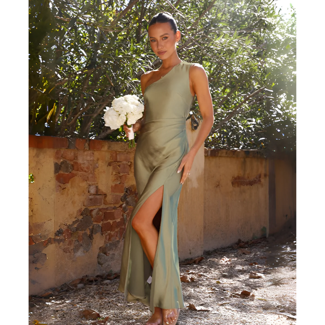 Primavera | Women&