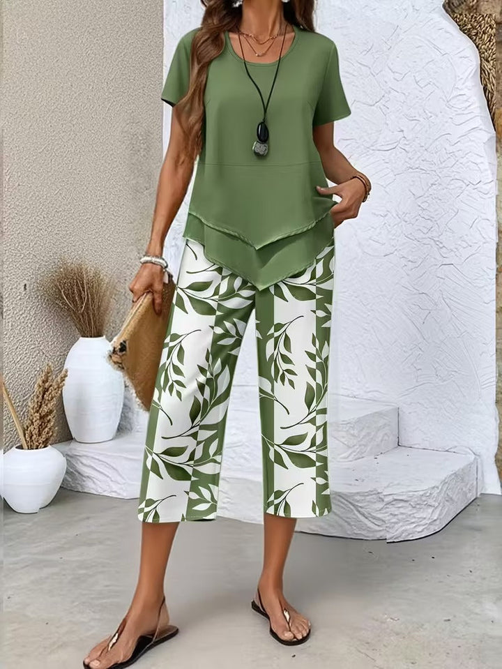 Primrose | Women&