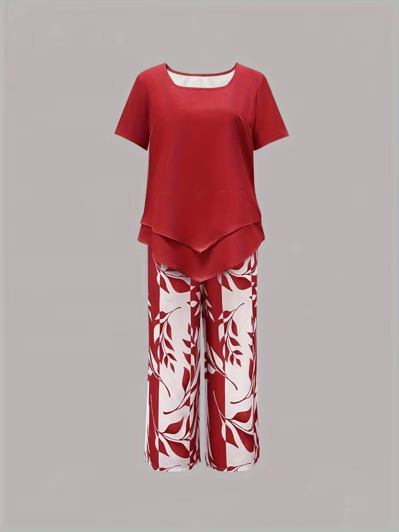 Primrose | Women&