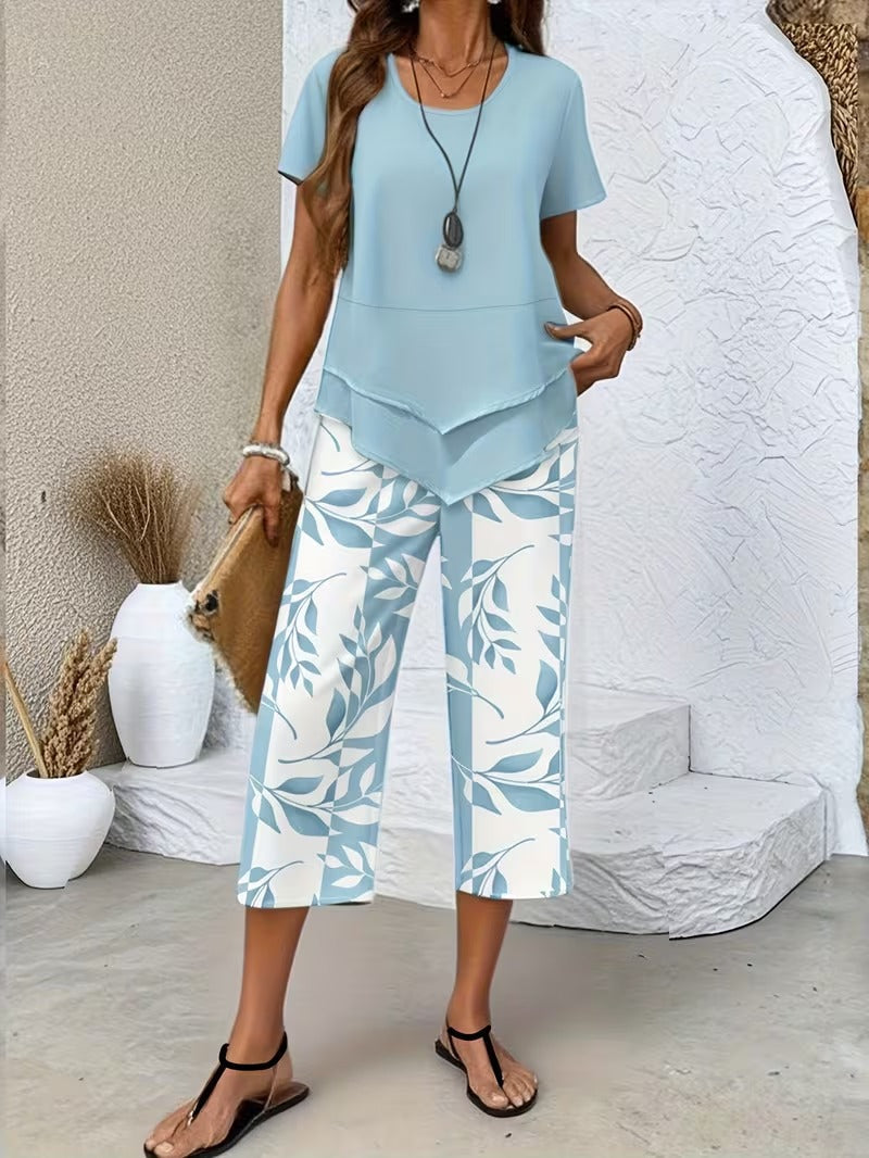 Primrose | Women&
