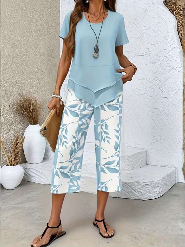 Primrose | Women&