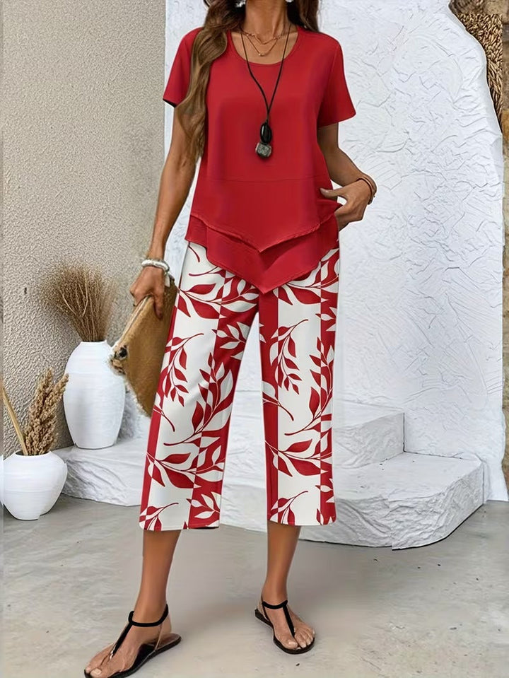 Primrose | Women&