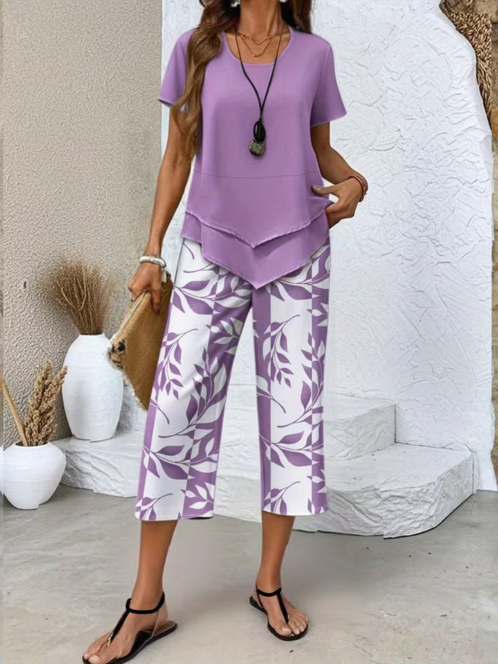 Primrose | Women&